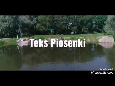 Remo ft. Artur Sikorski Przepraszam Cie (tekst)