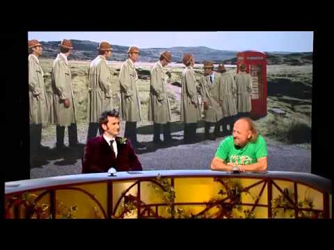 Quite interesting XL G05   Groovy QI