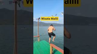 Download lagu Pantai Lampia #malili #jawaracottage mp3