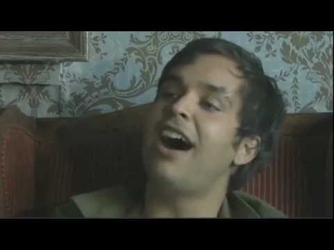 Mega64 MLK Cast 246 - Derrick's Inspiring MLK Speech