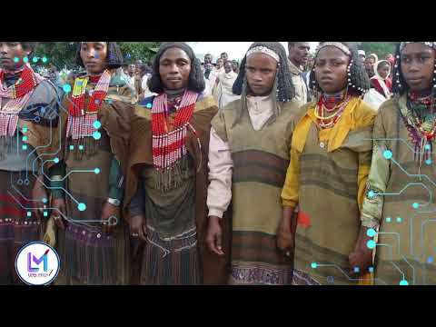 ሉዋ ዮያ ! ዮያ አና ! ሉዋ ሚዲያ በተለያዩ መንገዶች   ስርጭቱን ወደ እናተ ማቅረብ  መጀመሩን ዳግም ሲገልጽ ታላቅ ደስታ ይሰማዋል።