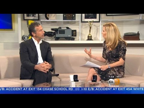 Why The Metal Iridium Is Being Introduced In Jewelry