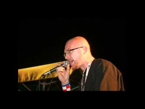 Target - Nisam ti ja tata (diss Suicidal, Adnan & BRC)