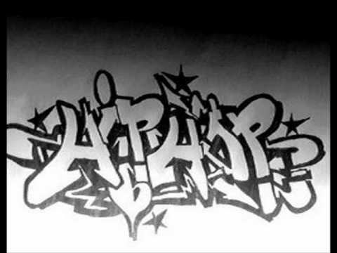 Helio rEal - emplea idea