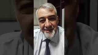 Vereador Ronaldão destaca emenda parlamentar destinada à Santa Casa de Irati através do deputado federal Dilceu Sperafico (PP)