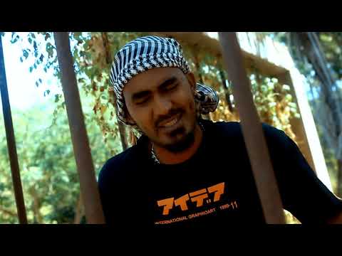 Cholo brighter - link kwenye bio