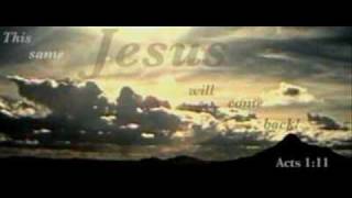 Download lagu papua christian songs sera yesus mp3