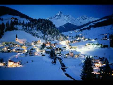 Gee Tee Age - Bring Back Oldschool Trance