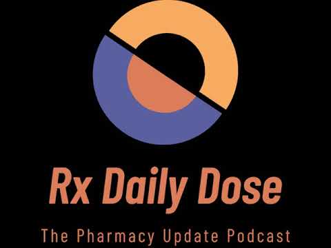 Episode 10 - Talicia, Ziextenzo, & Fluzone