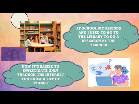 USED TO KATHERINE VALENCIA