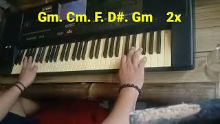 Download lagu belajar organ tunggal mudah untuk pemula lagu 'sonia' mp3 Download lagu belajar organ tunggal mudah untuk pemula lagu 'sonia' mp3