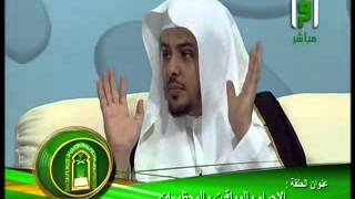 حكم من تجاوز الميقات ولم يحرم image