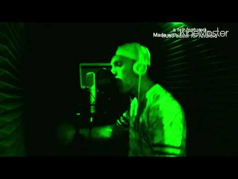 The guy with no name ft. Evey - Conciousness