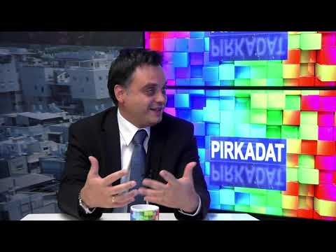 Az igazság az egy objektív valóság, amiből csak egy van