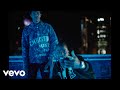 Flipp Dinero Ft A Boogie Wit Da Hoodie No No No Official Music Video