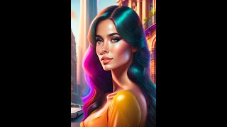 VOCÊ AQUI ** BANDA SPICY MIX