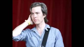 Bill Callahan - Small plane (Dream River)