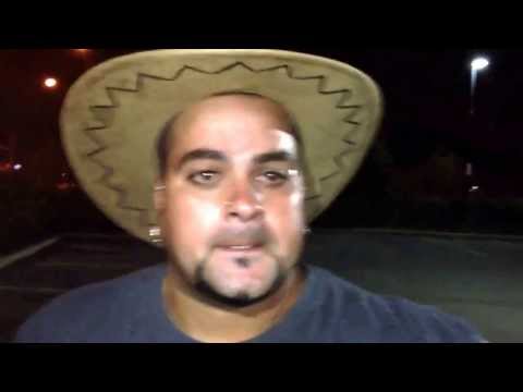 Watch the waves of the ocean (Eduardo mourato #1 fan)