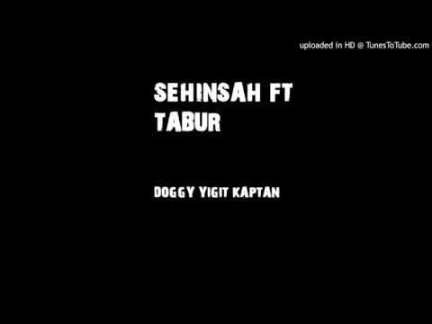 03-Dört Bölük (Şehinşah ft. Tabur)