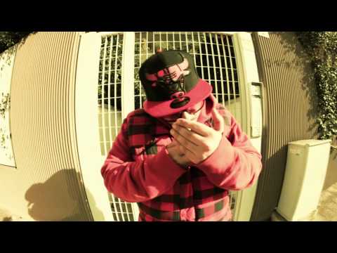 IL NANO - TIAROMBUPALLON ! (official video)