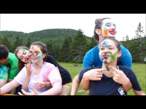 download lagu mp3 mp4 Killdevil Camp 2013, download lagu Killdevil Camp 2013 gratis, unduh video klip Killdevil Camp 2013