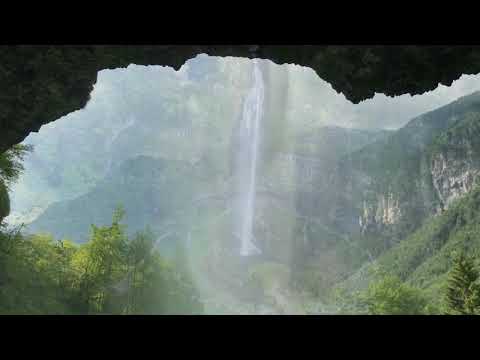 Il fontanon di Goriuda