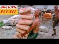 Fast Workers God Level Compilation Amazing Fastest Coconut Cutting Skills Satisfying Videos 2017