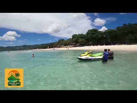 Stay tuned 🇹🇭🏝️