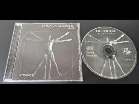 La Rocca Classics Vol.2 (1998)