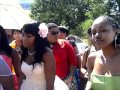 Hle & Lwazi's wedding- Baba Mnumzane.3GP