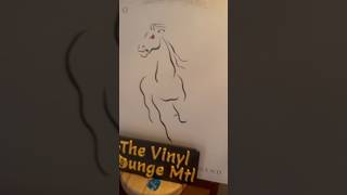 “Crazy Love” #poco #crazylove #legend #vc #vinylcommunity #mc #montreal #thevinylloungemtl #vlmtl