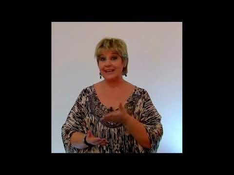 DICAS PARA FECHAR O ANO COM CHAVE DE OURO | Eliana Barbosa