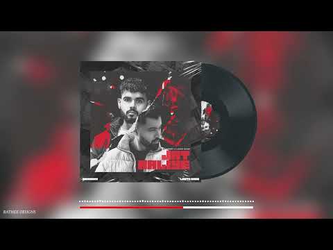 Jat Aaliye   BigMoney x Laath Saab Official Song   Haryanvi New Song