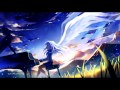 Fandub My Song