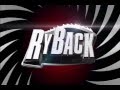 WWE Ryback Custom Dumb As Fuck Theme Song ...