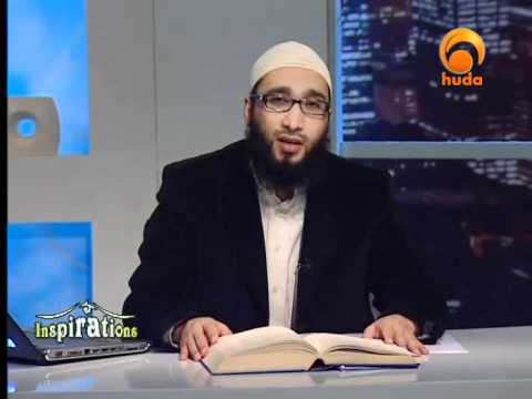 Inspirations II - The battle of Tabook (1)