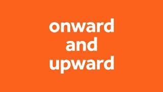 007: I Could Be the President - Say Anything song shop