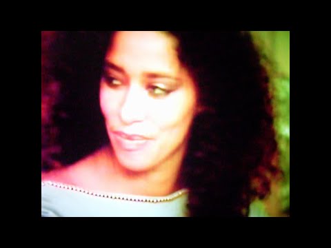 Baby Got Personal Problems