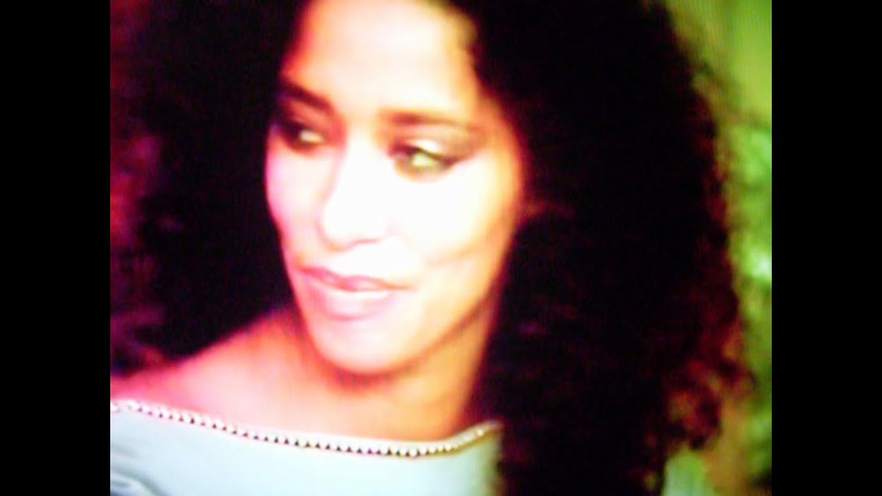 Miniature de la vidéo Baby Got Personal Problems du film Baby Got Personal Problems