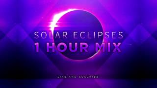 Hollywood Principle - Solar Eclipses[1 HOUR VERSION]New Rocket League theme song.