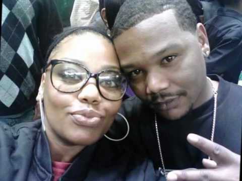 mike city its mike city