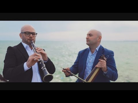 Mustafa Emir ve DJ Bebek - Dügün (Дугюн)