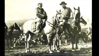 World War One and the Rise of American Seapower by John Maurer