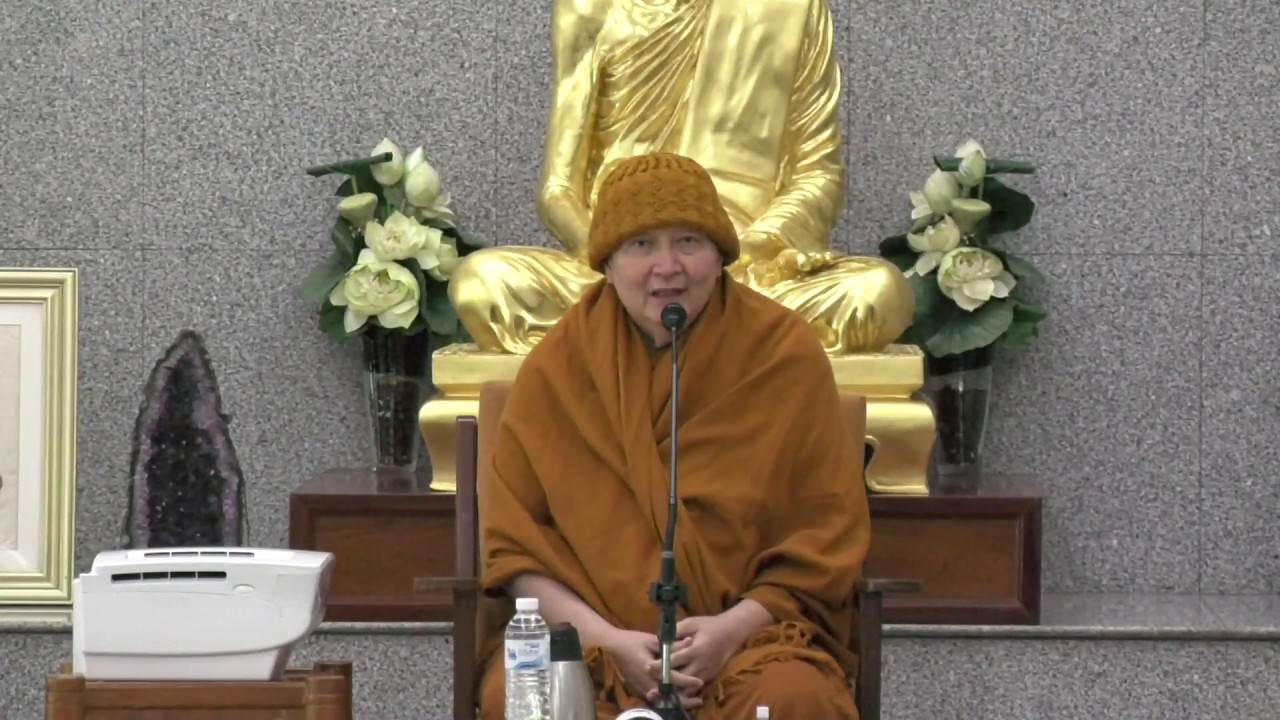 รูปภาพ ดาวโหลด Google Youtube SEO