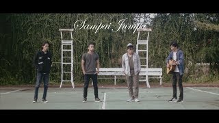 SAMPAI JUMPA - ENDANK SOEKAMTI (Cover By Tereza Sebaya Project)