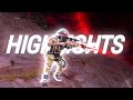 Мне это не нужно/ pubg highlights/