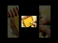 Blues Clues Season 2 Episode 15 What Game Does Blue Want To Learn