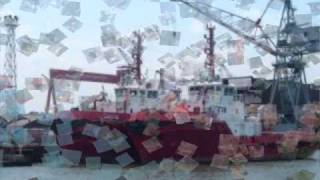 Download lagu COCHIN SHIPYRD KERALA CPIM SREEJITHKILLI.wmv mp3