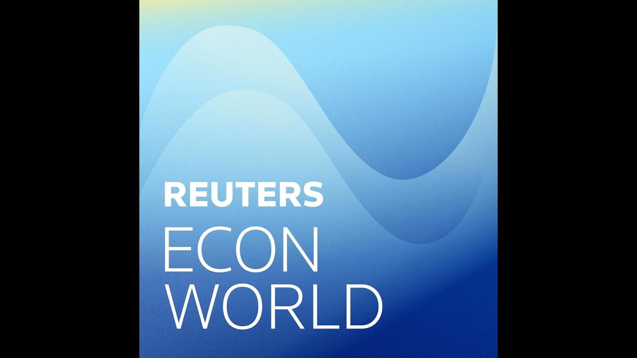 Growth and the planet