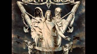 EDEN'S CURSE : UNCHAIN THE NIGHT (A Tribute To Dokken)